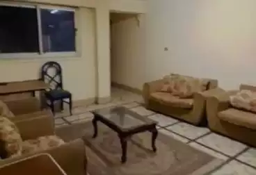 عقارات للإيجار - 3 غرف - بالدور 3
