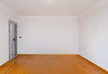 شقق للبيع - 3 غرف - بالدور 5