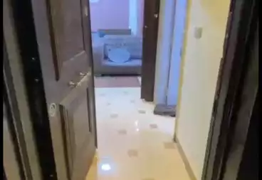 undefined undefined - 2 غرف - بالدور 4