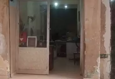 Commercial For sale - floor 0