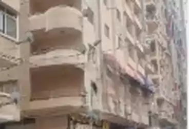 Apartments For sale - 3 rooms - floor 6