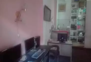 تجاري للبيع - بالدور 0