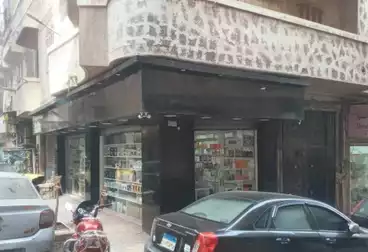 تجاري للبيع - بالدور 0