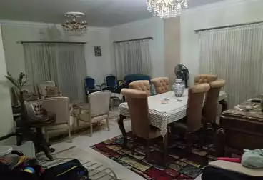 Apartments For sale - 3 rooms - floor 1