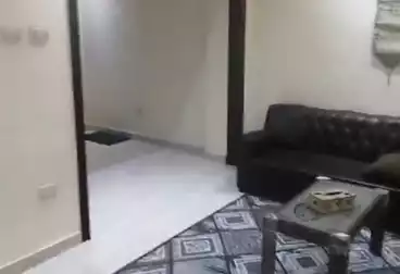 Apartments For sale - 3 rooms - floor 1