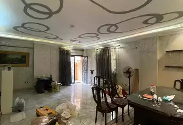 undefined undefined - 3 rooms - floor 1