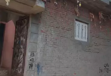 House / Home For sale - 2 rooms