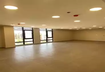 Medical For rent - 1 rooms - floor 3