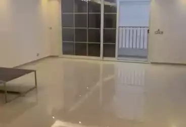 undefined undefined - 2 rooms - floor 1