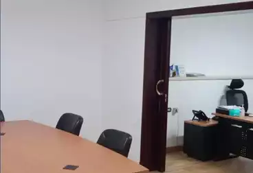 undefined undefined - 3 rooms - floor 5