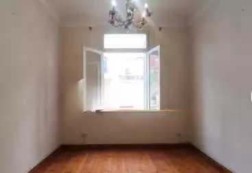 undefined undefined - 4 rooms - floor 4