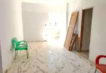 Apartments For sale - 2 rooms - floor 7