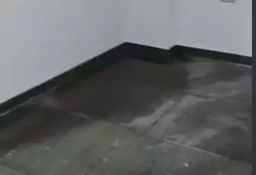 Apartments For sale - 2 rooms - floor 7