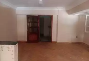 Properties For rent - 3 rooms - floor 1