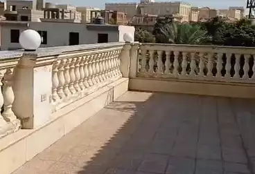Town House For sale - 6 rooms