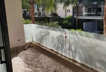 undefined undefined - 2 غرف - بالدور 1