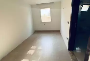 undefined undefined - 5 rooms