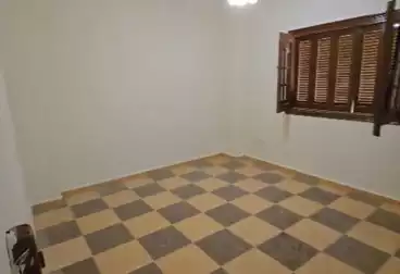 Apartments For rent - 3 rooms - floor 1