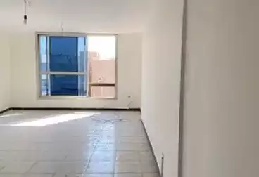 undefined undefined - 3 rooms - floor 12