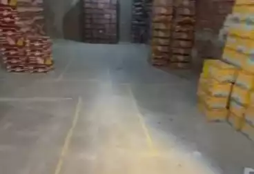 تجاري للإيجار