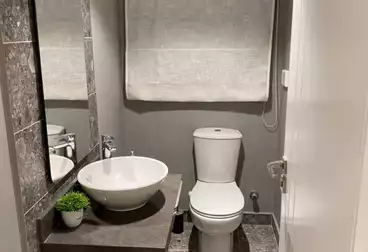undefined undefined - 3 rooms - floor 1