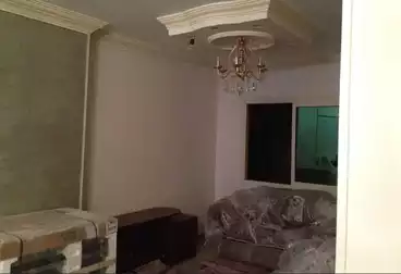 شقق للبيع - 2 غرف - بالدور 8