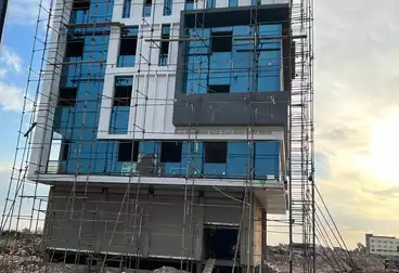 Properties For sale - floor 0