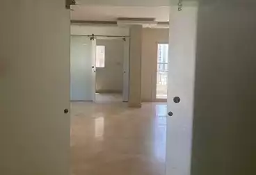 شقق للبيع - 4 غرف - بالدور 6