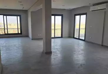 Properties For rent - 3 rooms - floor 5