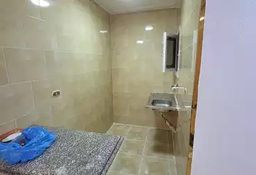 Apartments For sale - 2 rooms - floor 1