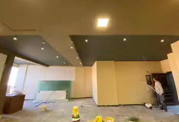 Administrative For sale - 1 rooms - floor 3