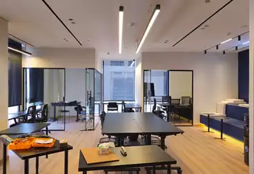 Administrative For sale - 1 rooms - floor 1