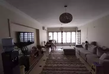 شقق للبيع - 2 غرف - بالدور 3