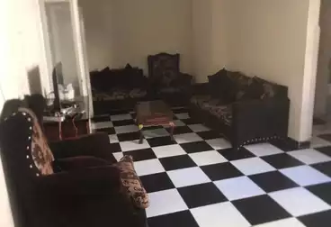 Apartments For sale - 2 rooms - floor 4