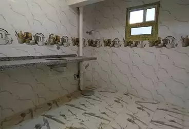 undefined undefined - 2 rooms - floor 3