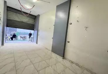 Commercial For sale - floor 0