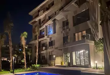 Apartments For sale - 2 rooms - floor 2