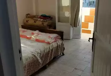 Apartments For sale - 2 rooms - floor 4