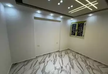 Apartments For sale - 3 rooms - floor 9