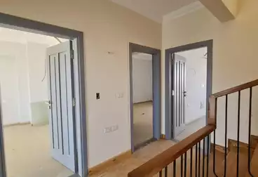 Villas For sale - 3 rooms