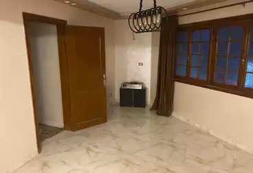Properties For sale - 3 rooms - floor 7