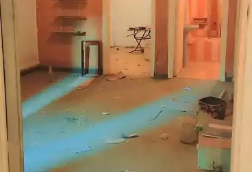 Apartments For sale - 3 rooms - floor 5