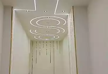 Commercial For rent - floor 0