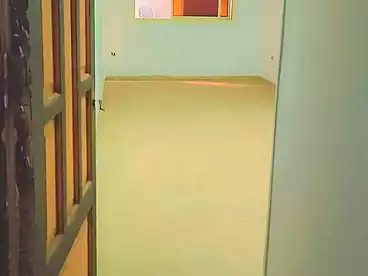 Apartments For sale - 2 rooms - floor 1