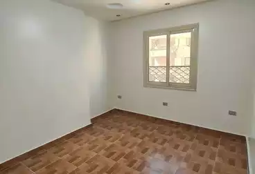 undefined undefined - 3 rooms - floor 5