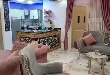 Properties For sale - 2 rooms - floor 5