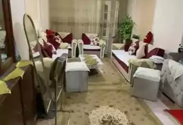 undefined undefined - 3 rooms - floor 2