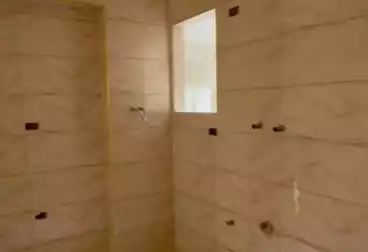 undefined undefined - 3 rooms - floor 3