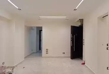 Administrative For sale - 3 rooms - floor 1