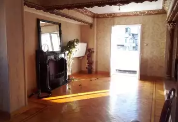 Duplex For sale - 5 rooms - floor 7